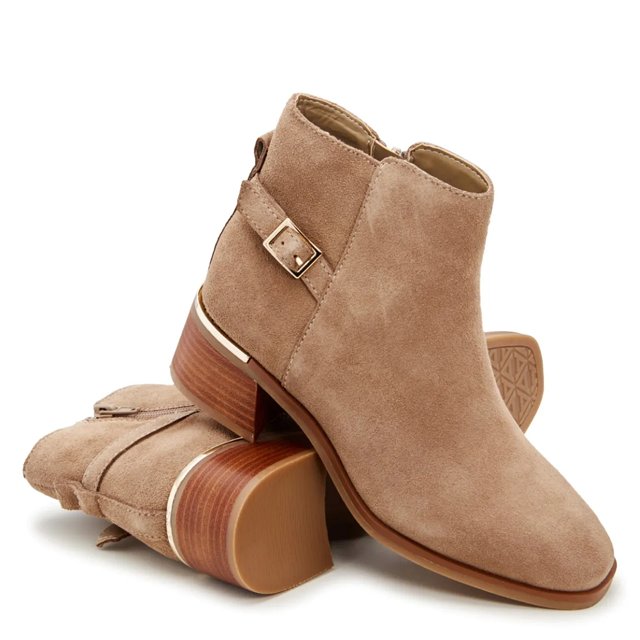 ALDO womens Serrafina Ankle Boot