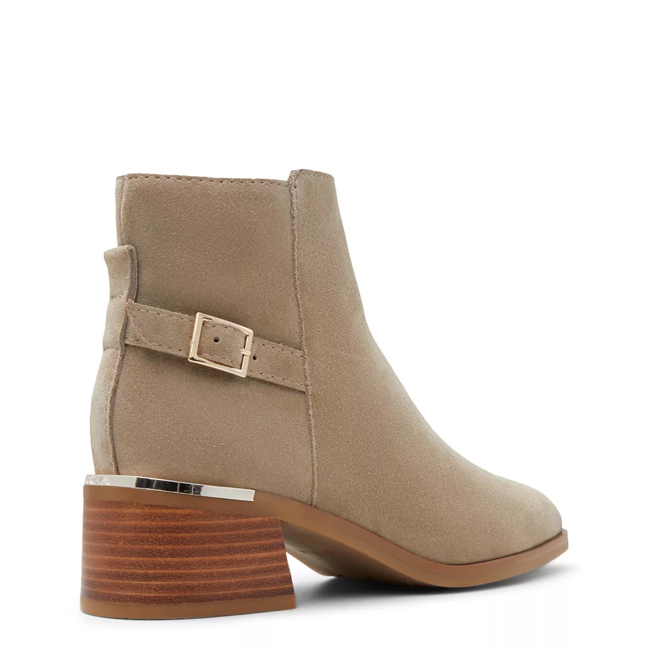 Serrafina Ankle Boot