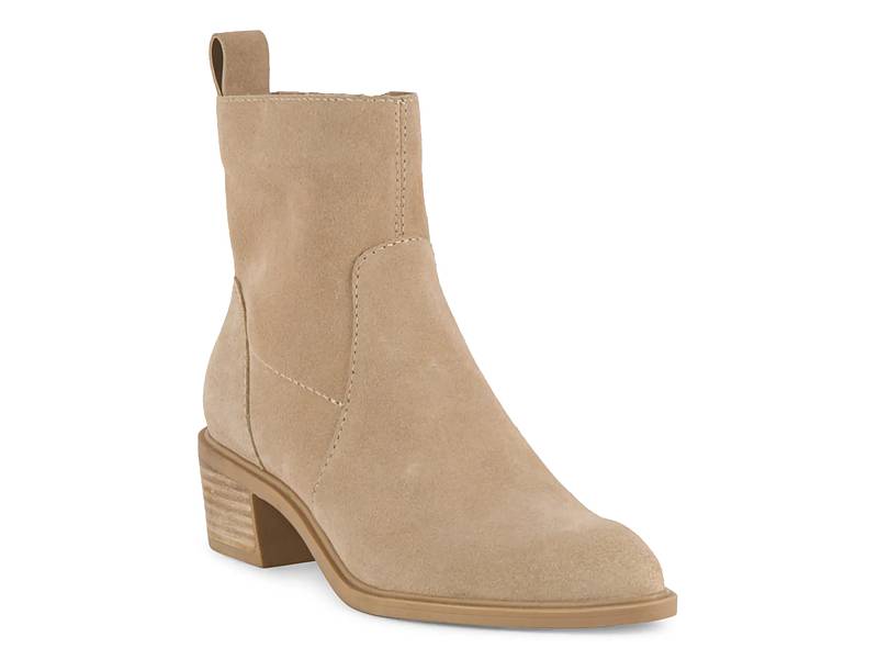 Women s Boots Booties Ankle Boots Free Shipping DSW Canada