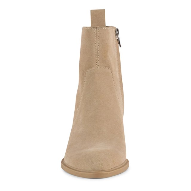 Dolce Vita Bryson Bootie