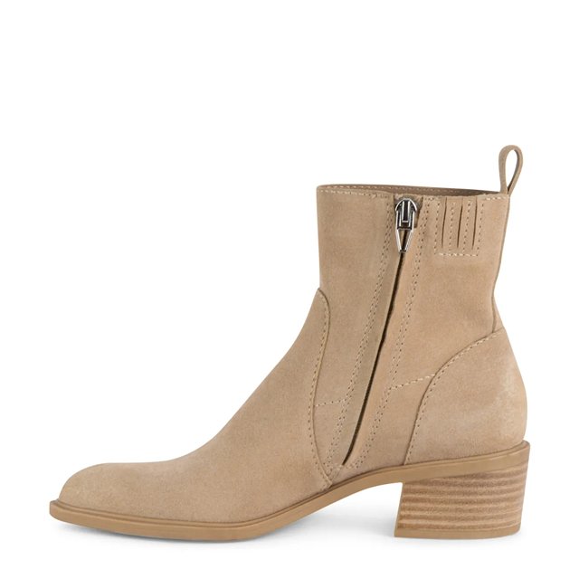 Dolce vita maude booties shop