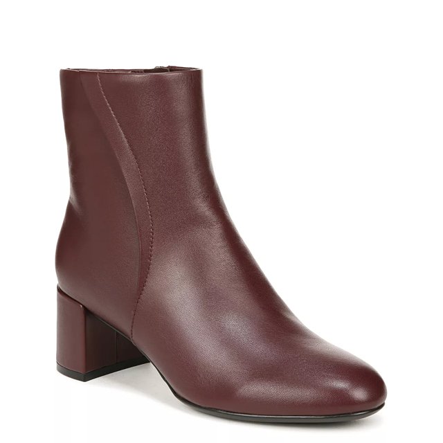 Naturalizer River Ankle Boot DSW Canada