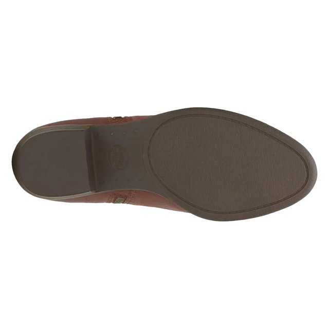 Lucky brand basel h2 bootie shop