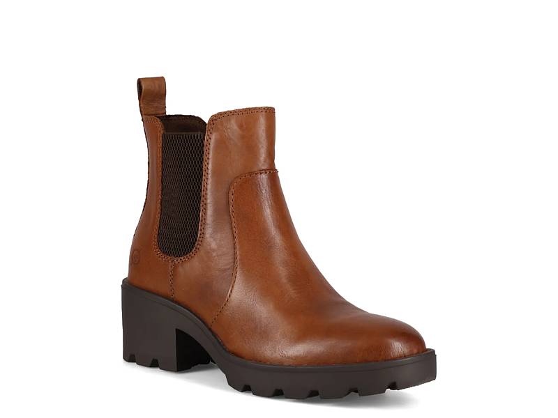 Crown vintage talina bootie store