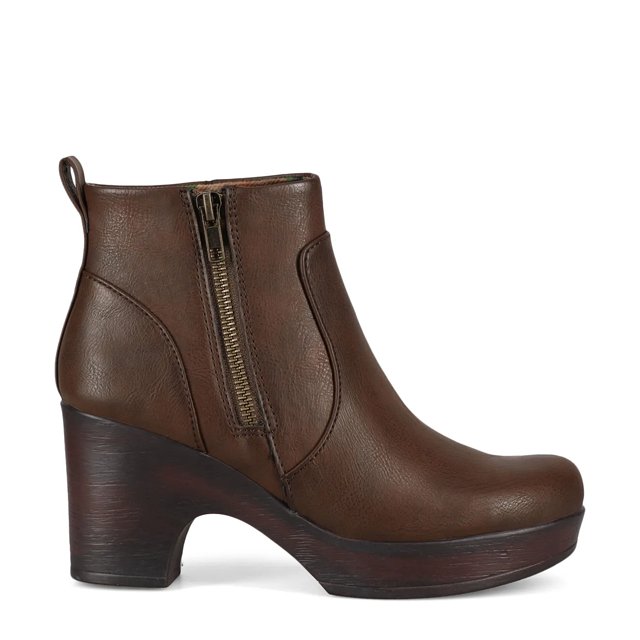 Dsw boc best sale