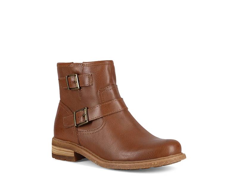 Boc boots dsw best sale