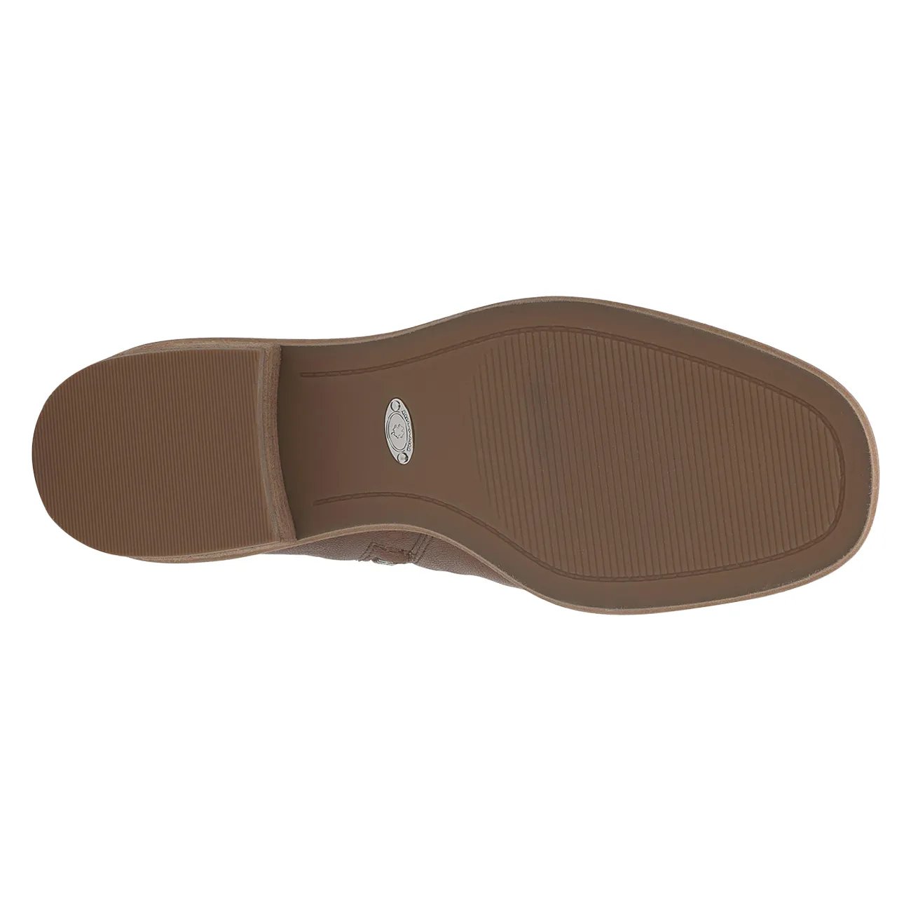 Women's Baelee Bootie