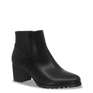 その他 Katie Kelly & Katie | The Shoe Co.