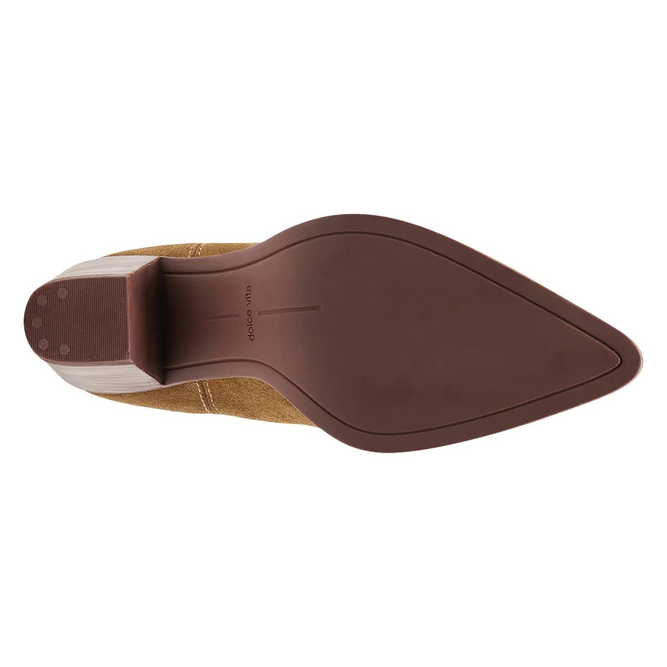 Women's Steffi Bootie