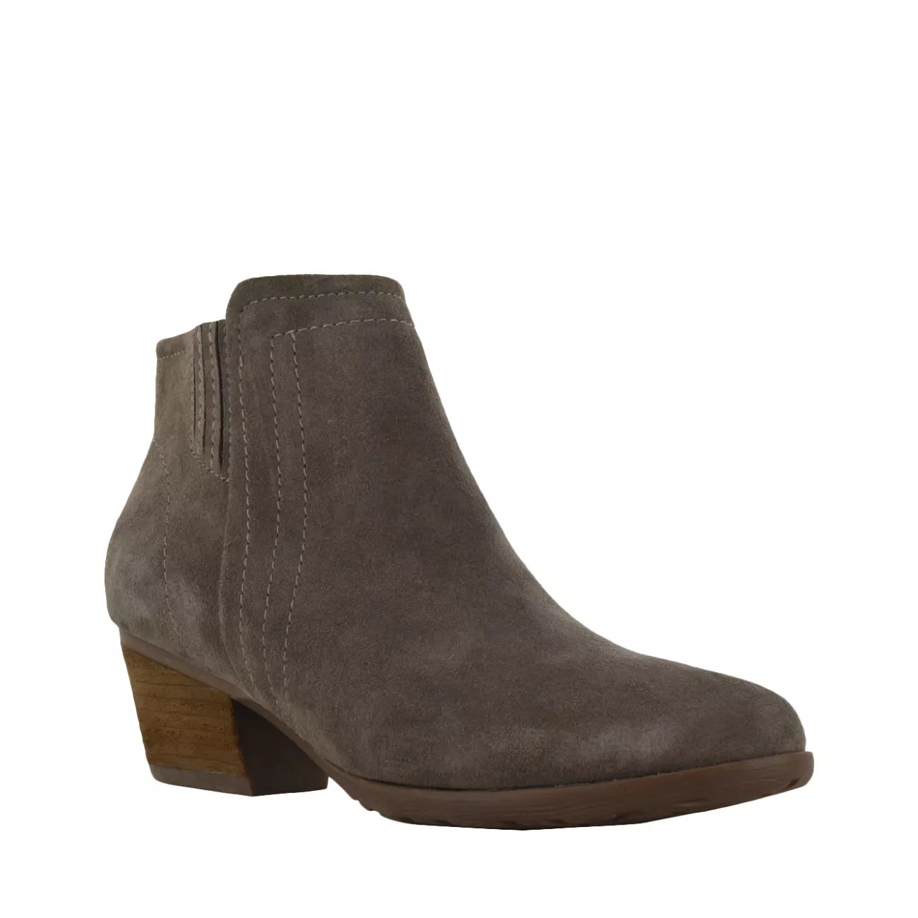 chelsea boots kate