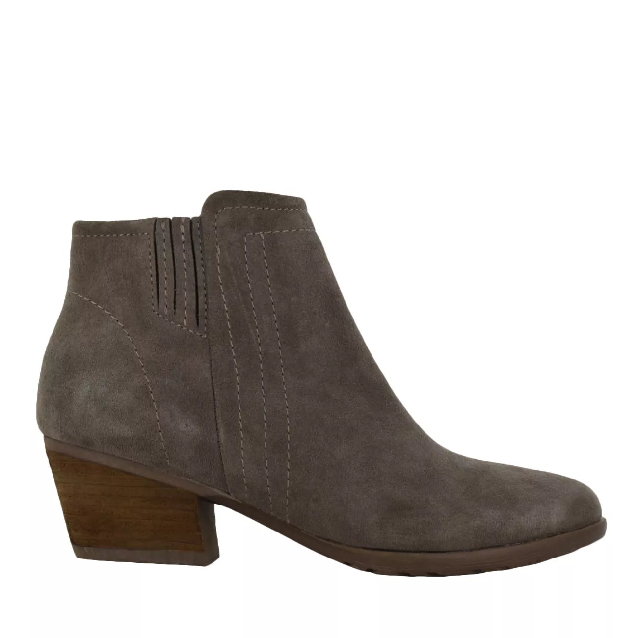 kate and mel chelsea boots