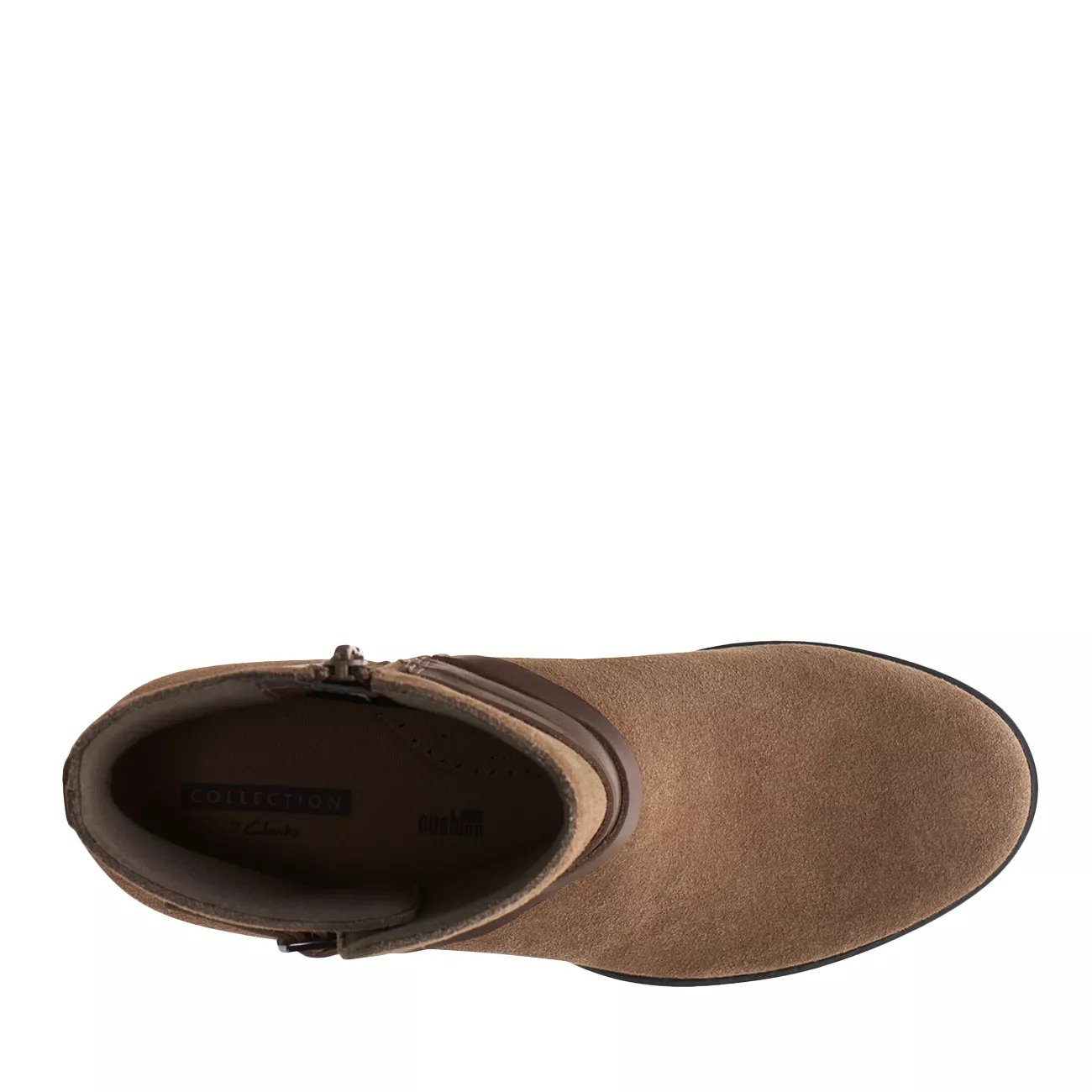 clarks enfield coco boots