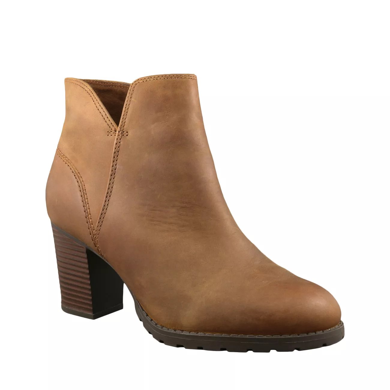 clarks verona trish bootie