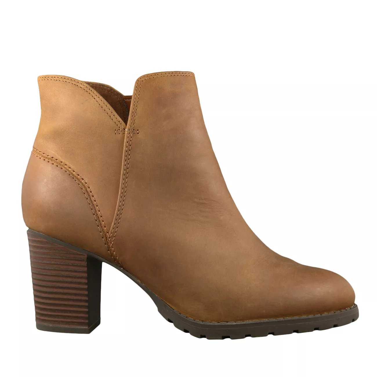 clarks verona lark bootie
