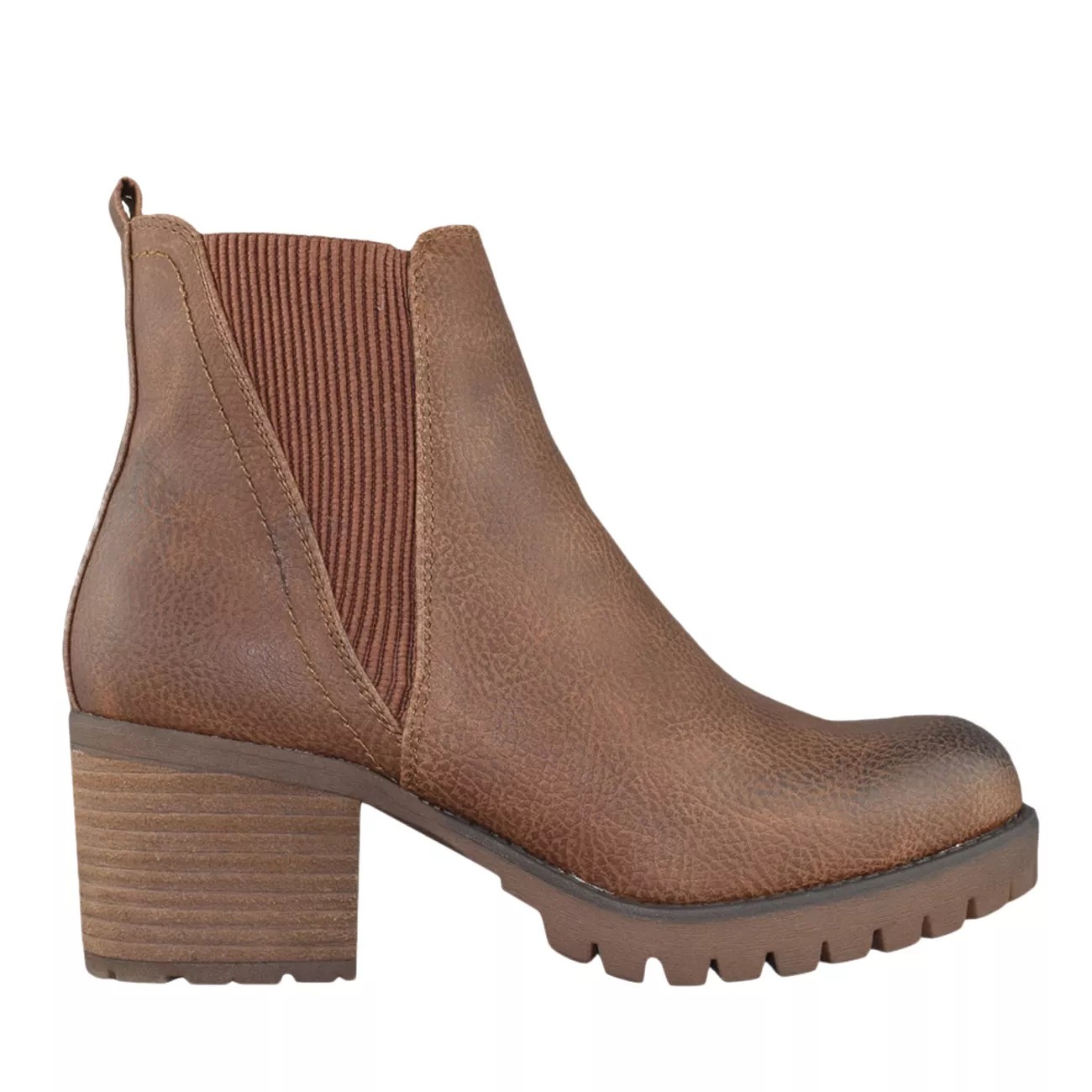 dsw mia jody