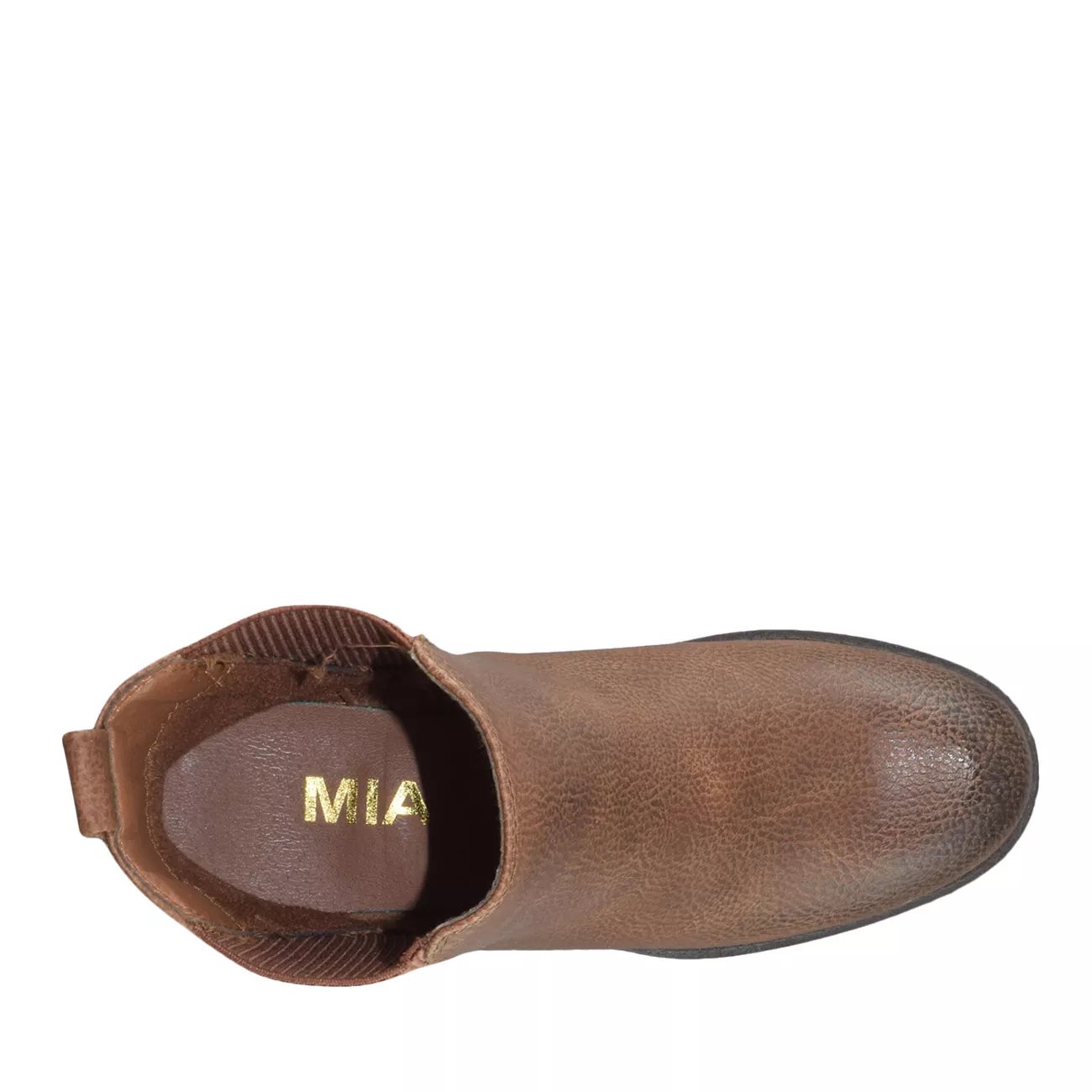 dsw mia jody