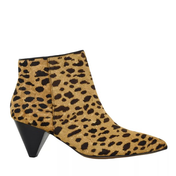 2017 Schuhe Damen Franco Sarto Canyon Wide Shaft Schwarz 2017 Schuhe Damen Franco Sarto Canyon Wide Shaft Schwarz