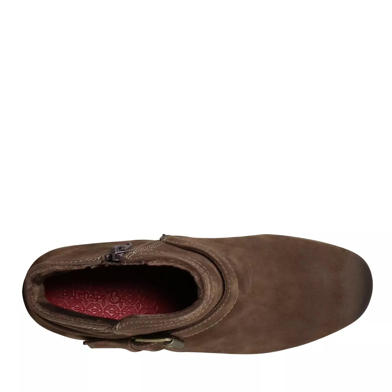 perintie boot