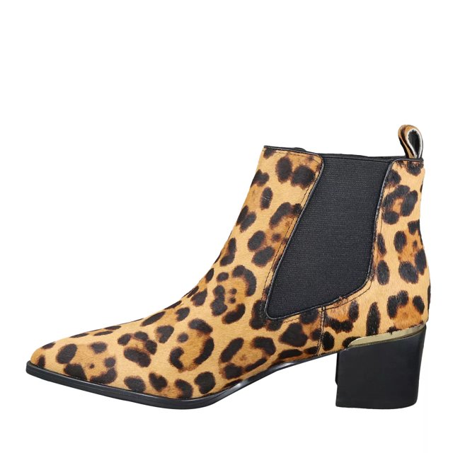 nine west chelsea rain boots