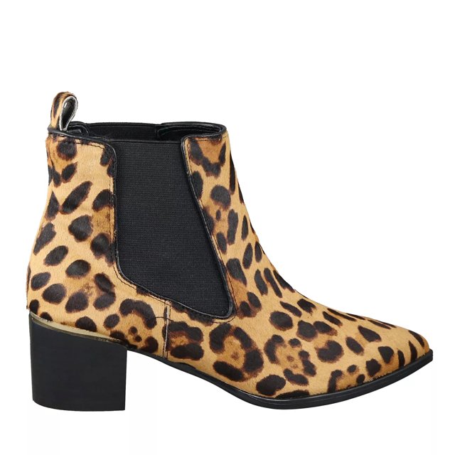 nine west chelsea rain boots