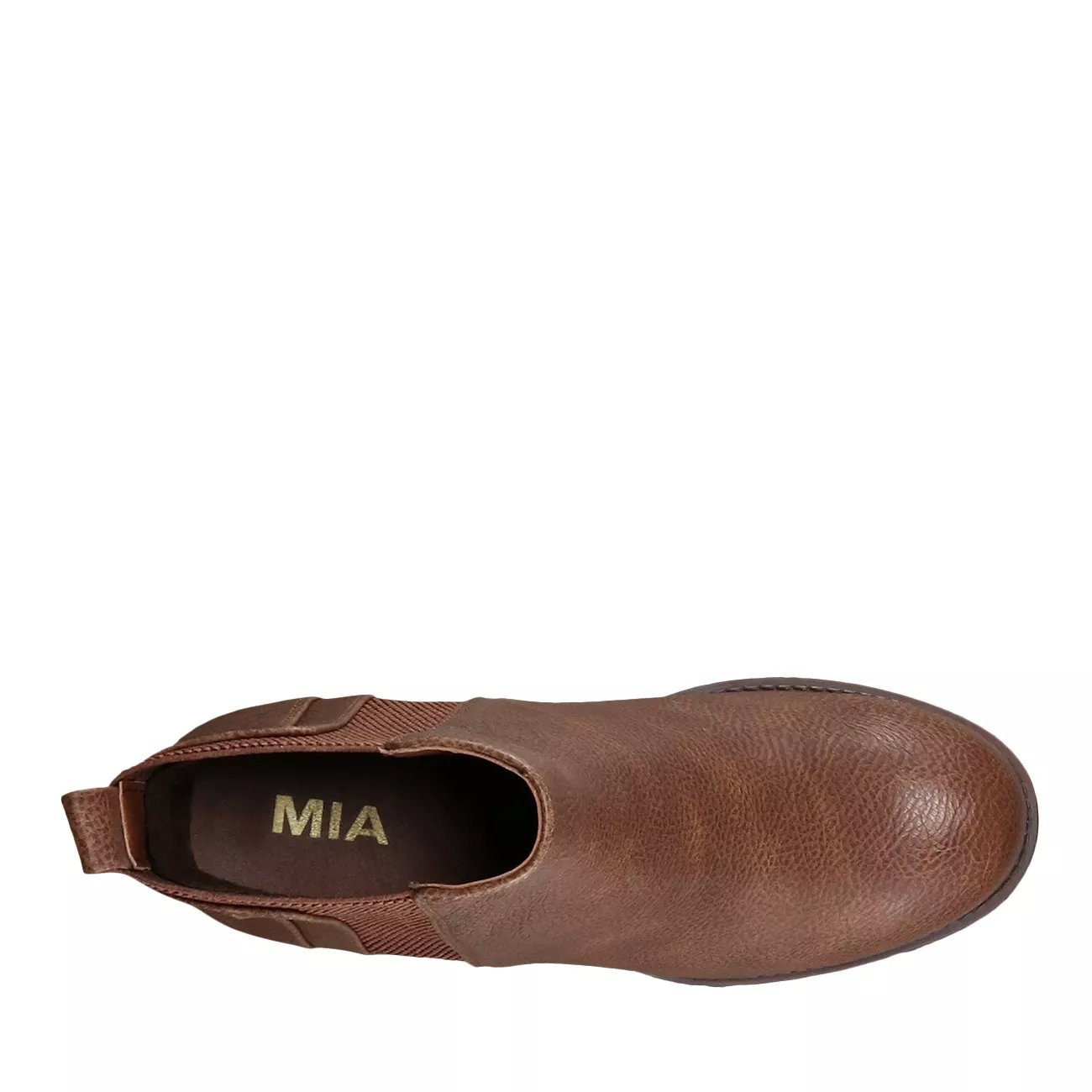 mia colten chelsea boot