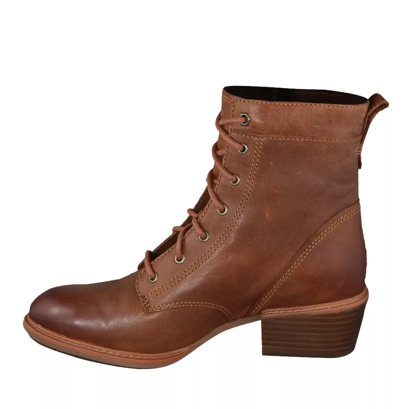 sutherlin timberland boots