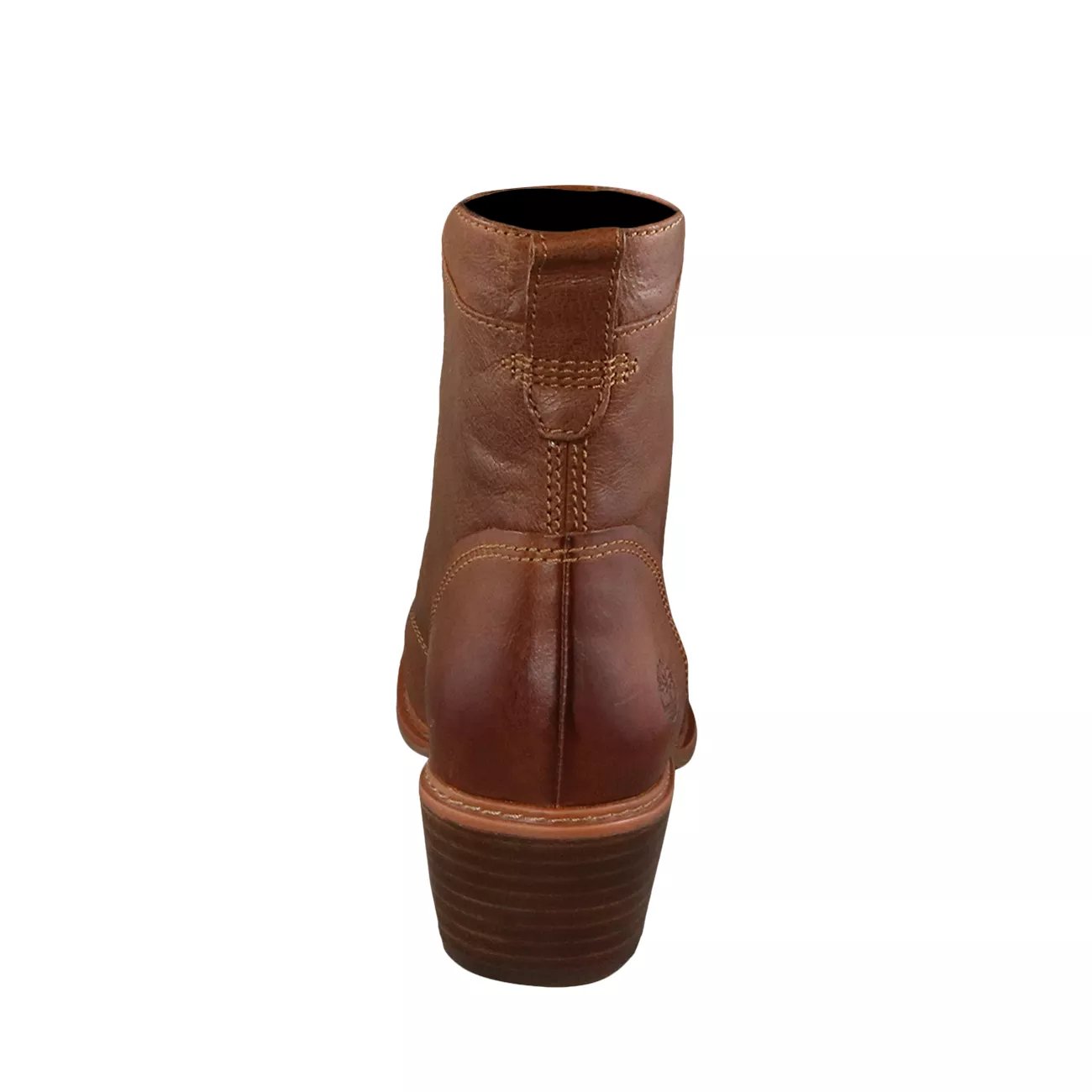 timberland sutherlin boot