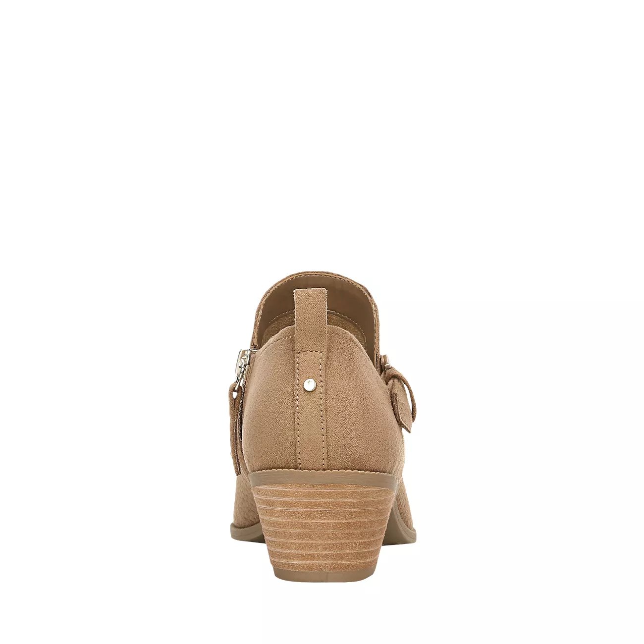 dr scholl's best day bootie