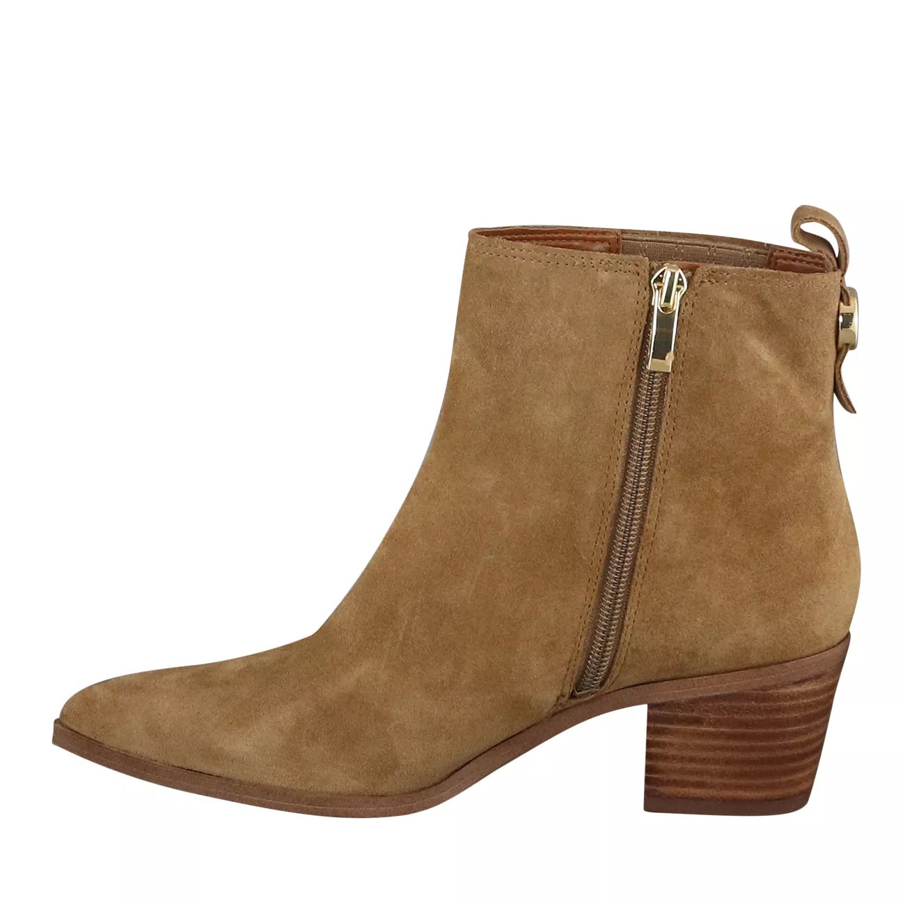 shay bootie franco sarto