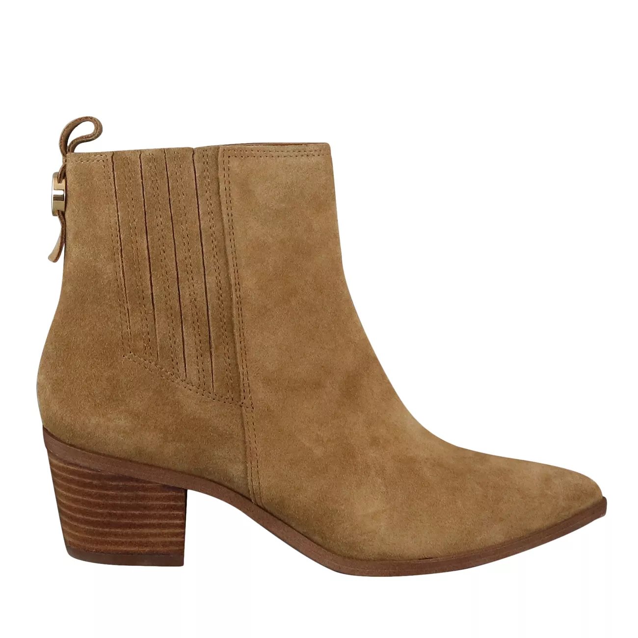 shay bootie franco sarto