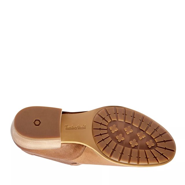 timberland sutherlin bay chelsea