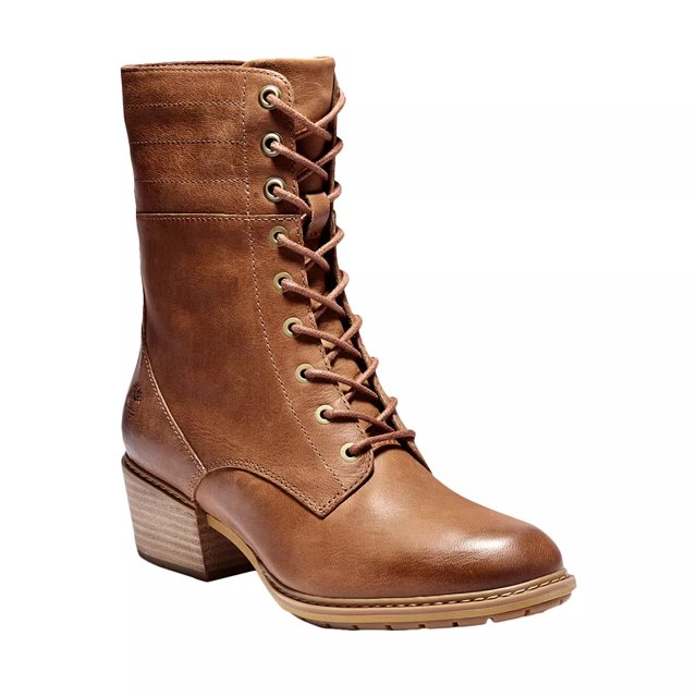 timberland boots sutherlin bay