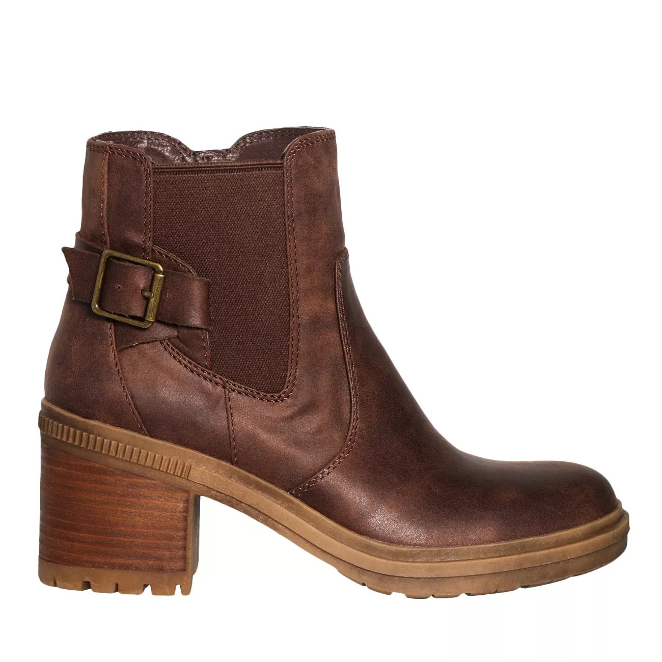 amazon warehouse boots