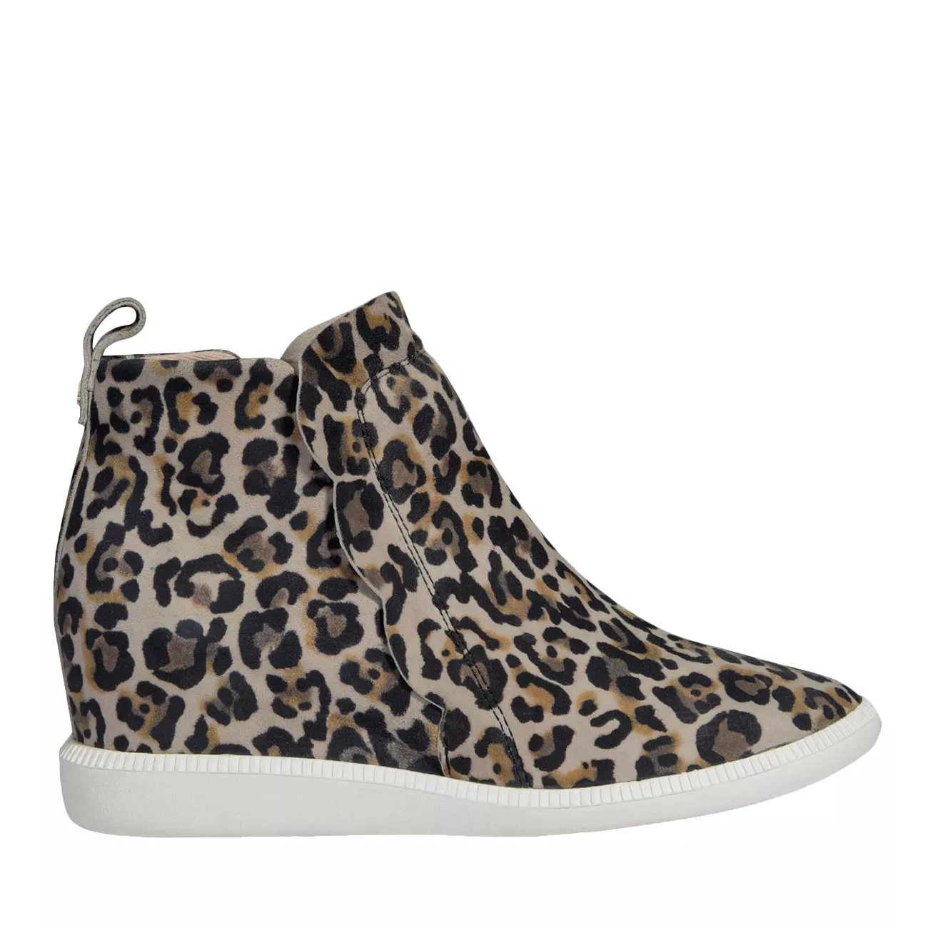 kate spade wide width shoes