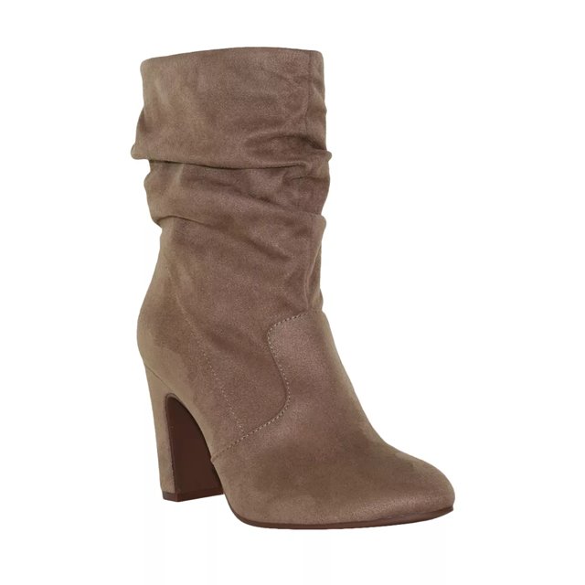 Kelly Katie Tagazee Bootie Dsw Canada