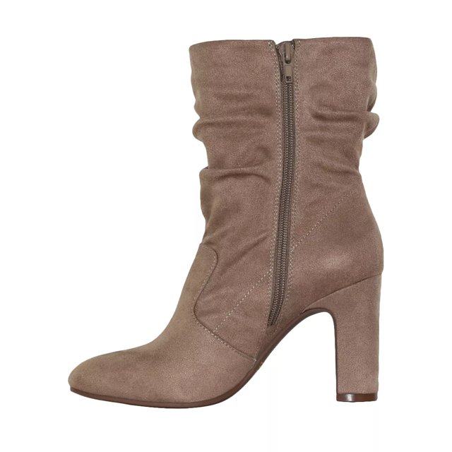 Kelly Katie Tagazee Bootie Dsw Canada