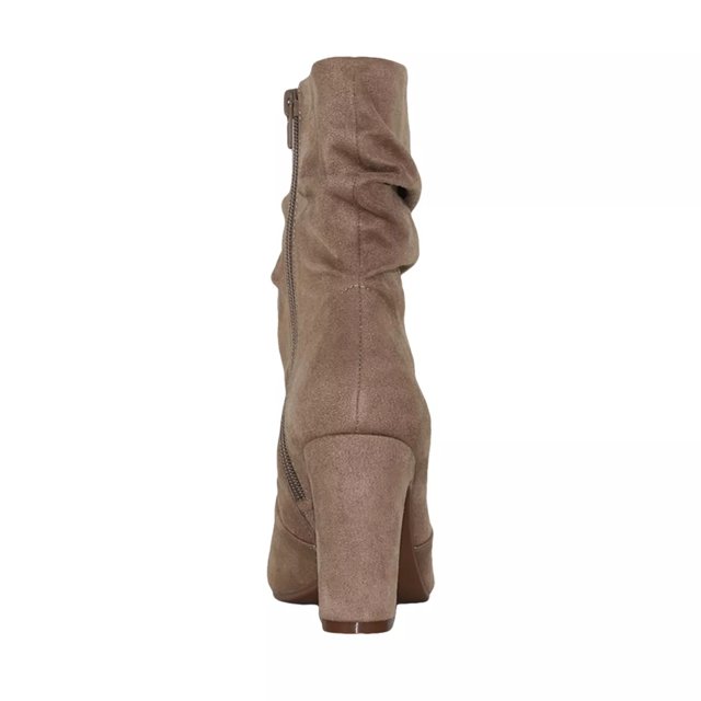 Kelly Katie Tagazee Bootie Dsw Canada