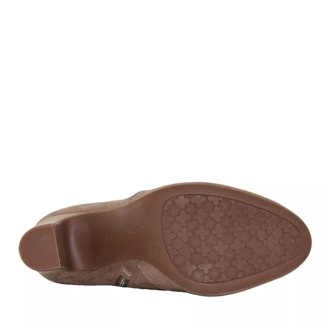 Kelly Katie Tagazee Bootie Dsw Canada