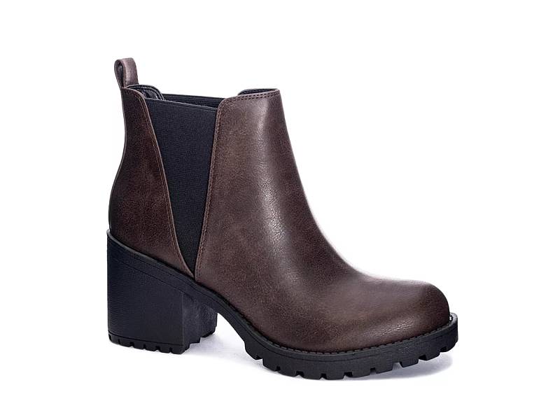 Steve madden billiee boots sale