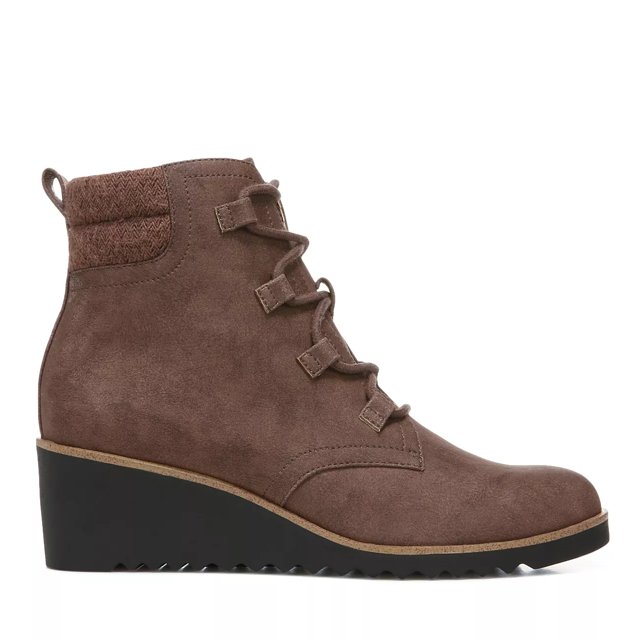 Dsw booties online