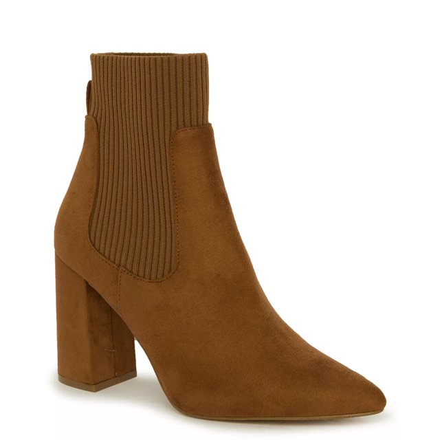 Dsw ankle boots canada hot sale