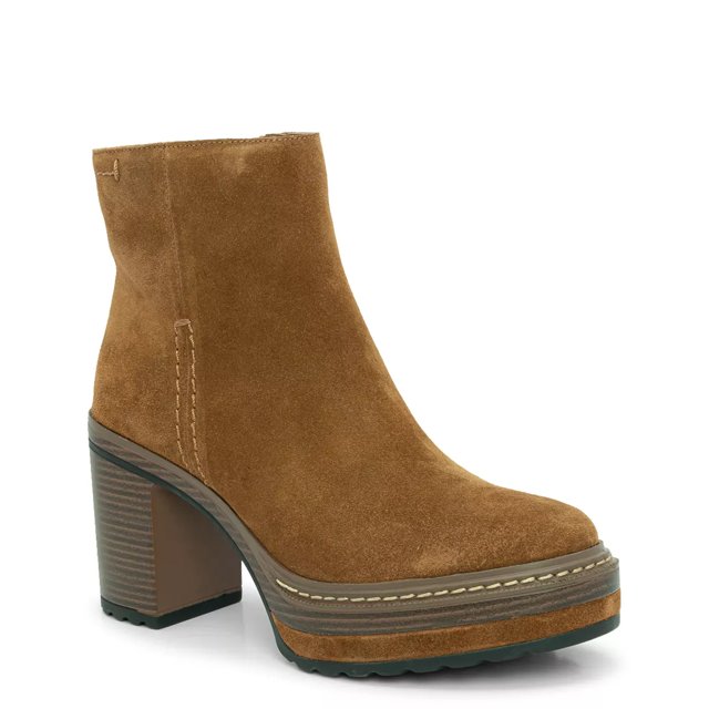 steve madden shaniya boot