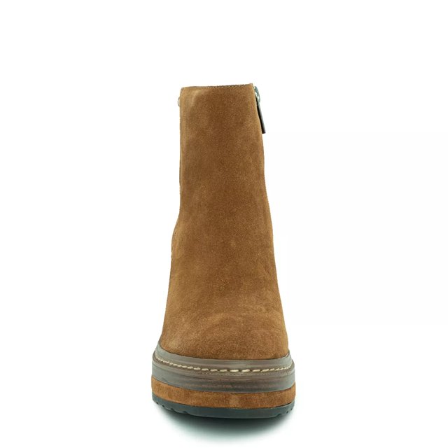steve madden shaniya boot