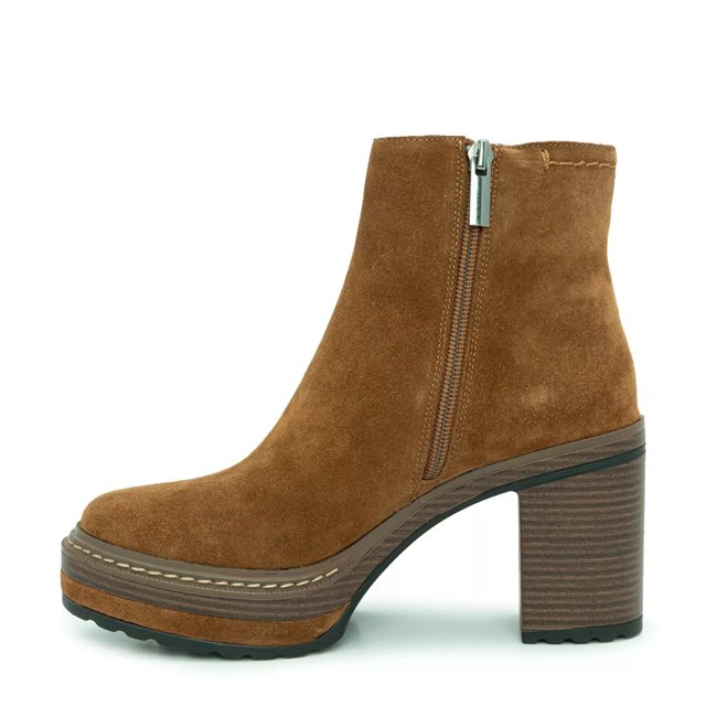 steve madden shaniya boot
