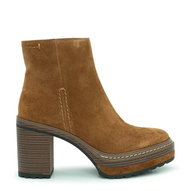 steve madden shaniya boot