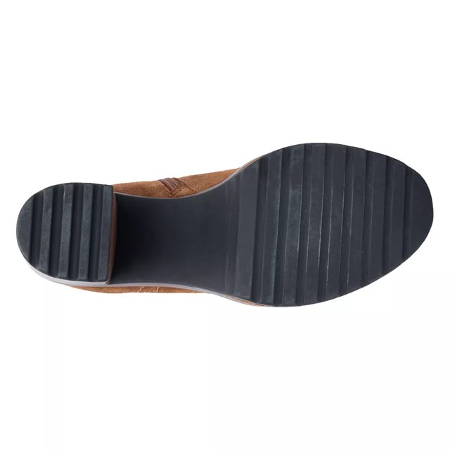 steve madden shaniya boot