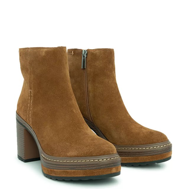 steve madden shaniya boot