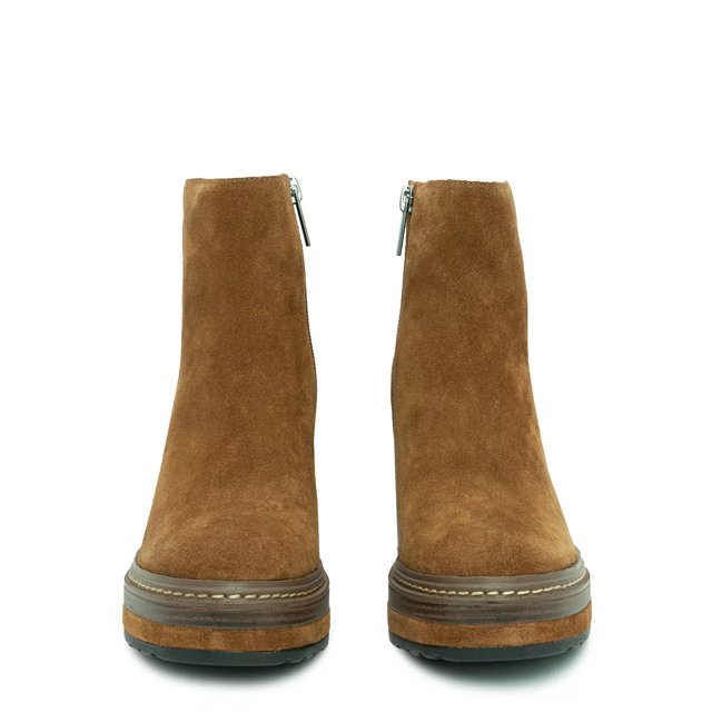 steve madden shaniya boot