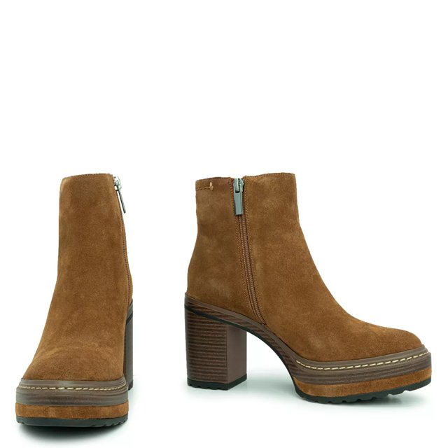 steve madden shaniya boot