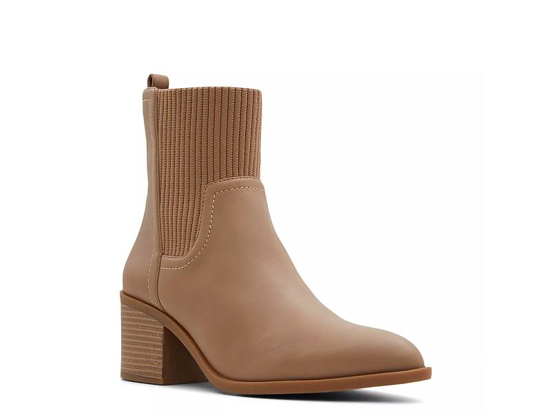 Women's Ankle Boots & Booties: Shop Online & Save | The Shoe Company